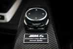 BMW M4 Coupe Competition Sport Edition 2016 года (ES)